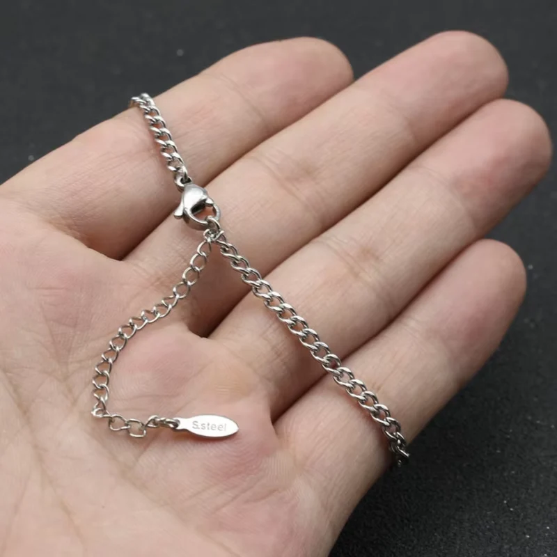 Bracelet Ananas Simple