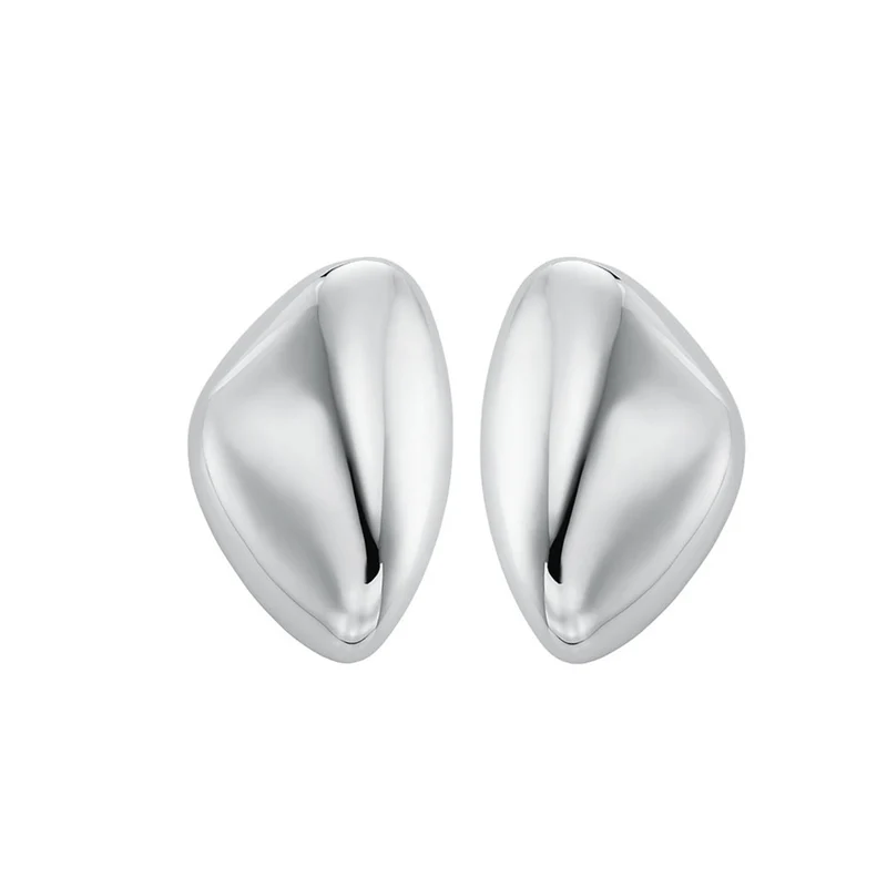 Michael Kors Premium Boucles d'oreilles en cuivre MKJ842000040