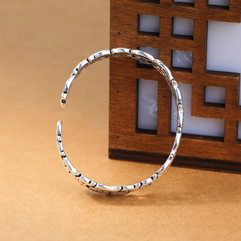 Bracelet Banc de Poisson