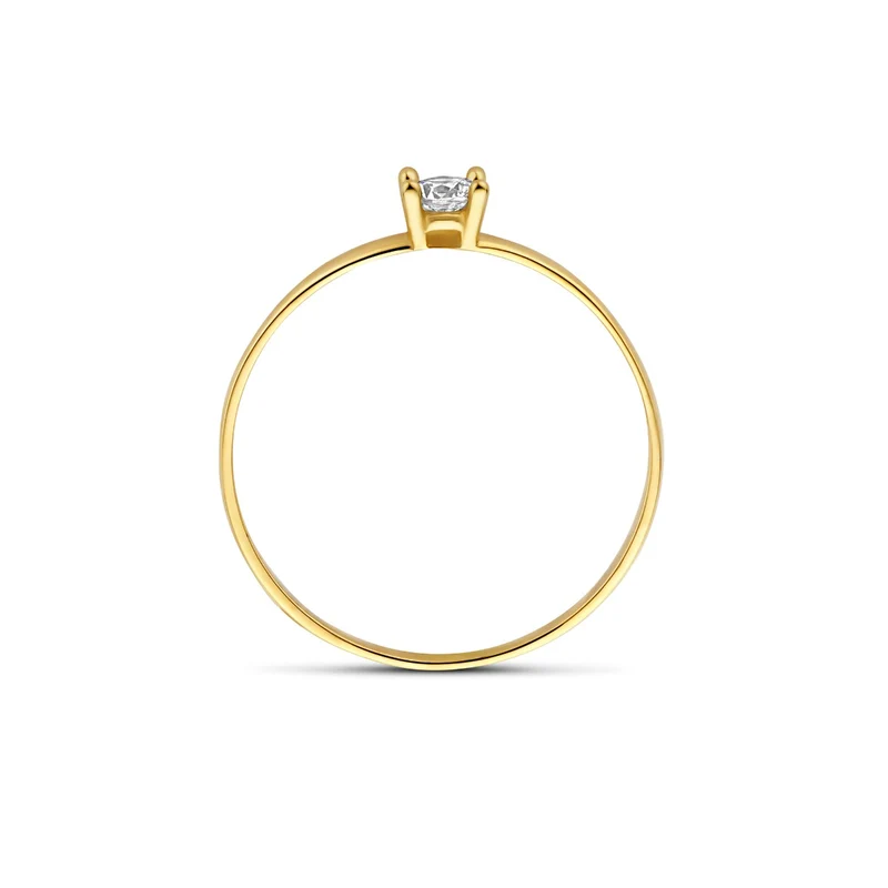Bague BO330042-52