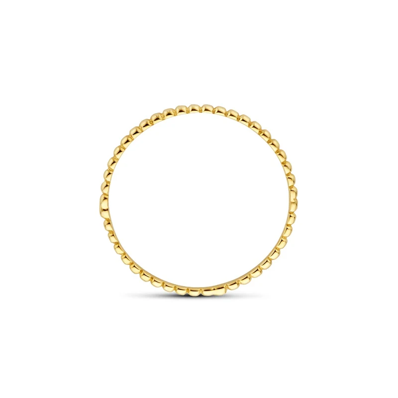 Bague BO330046-50
