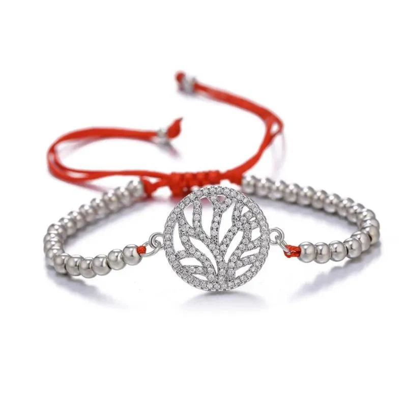 Bracelet Arbre de Vie Oona