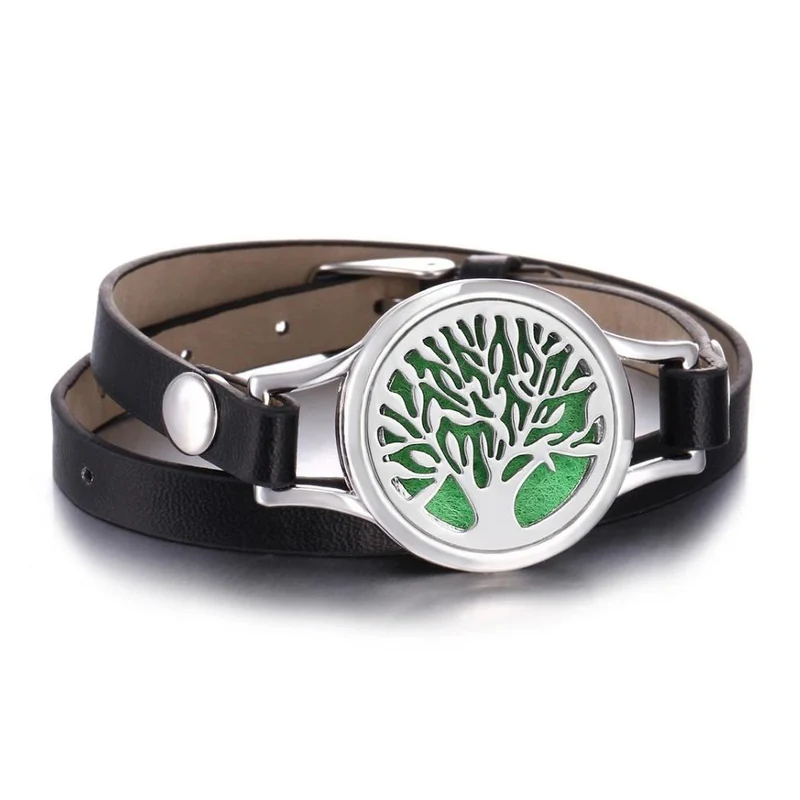 Bracelet Arbre de Vie Mila