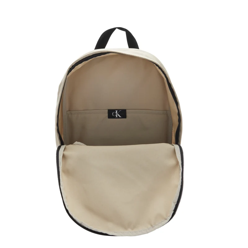 Calvin Klein Sport Essentials Sac à Dos Taupe K50K511100PED