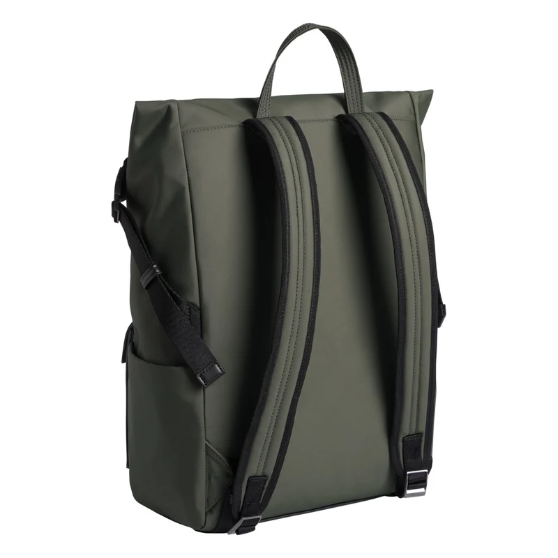 Calvin Klein Multi Sac à Dos Vert K50K510867LLP