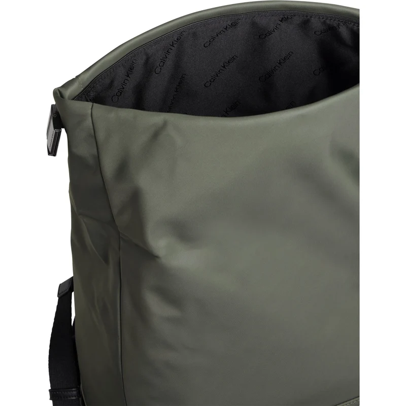 Calvin Klein Multi Sac à Dos Vert K50K510867LLP