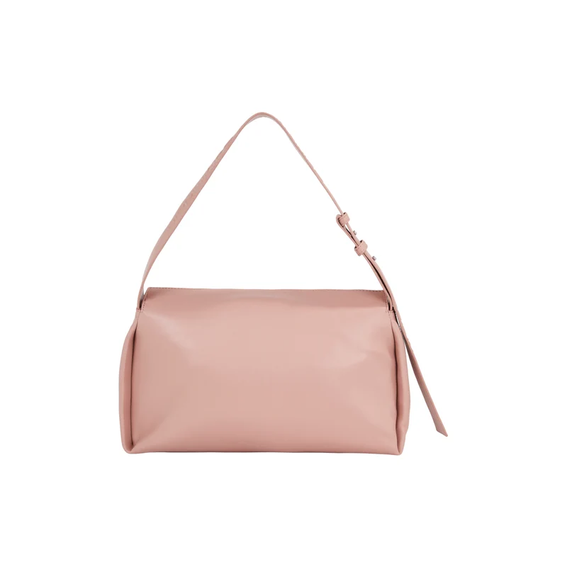 Calvin Klein Gracie Sac à Main Rose K60K611341VB8