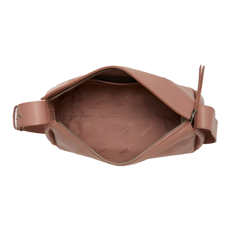 Calvin Klein Gracie Sac à Main Rose K60K611341VB8