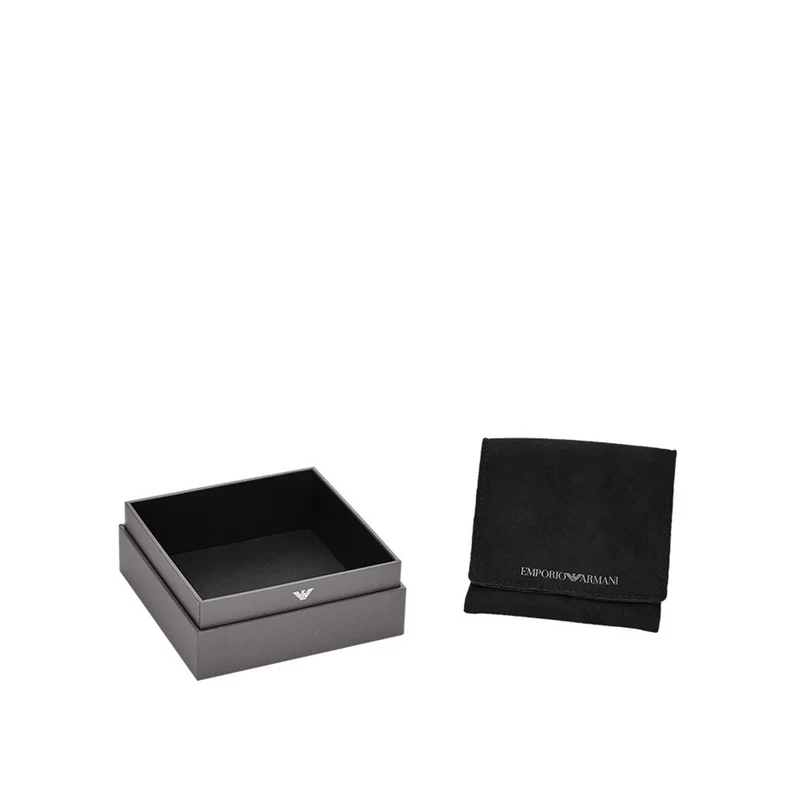 Emporio ArmaniStainless Steel Bracelet EGS3181040