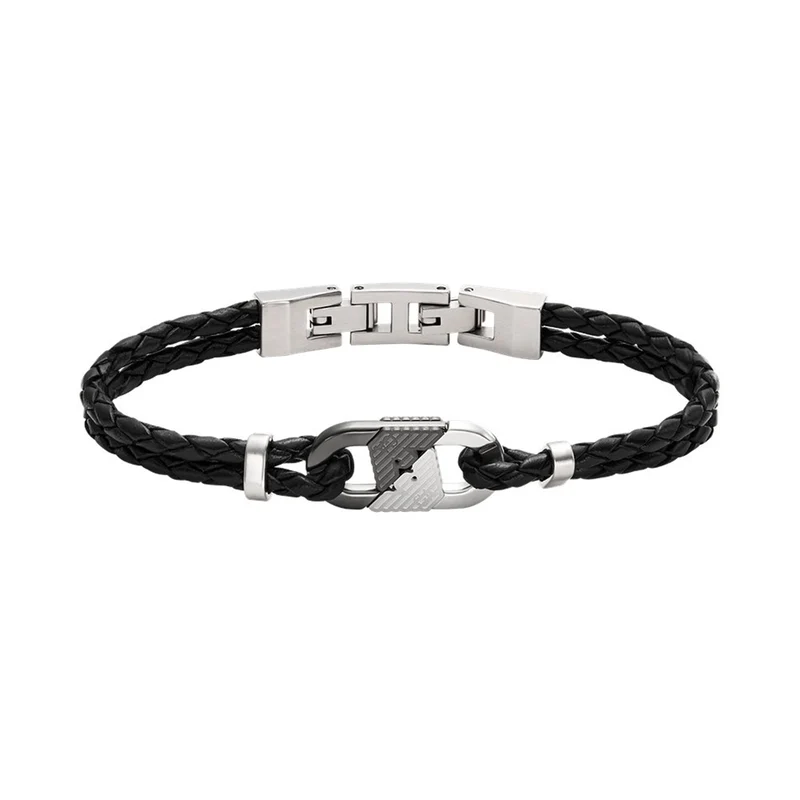 Emporio Armani Multi-coloured Bracelet EGS3171040