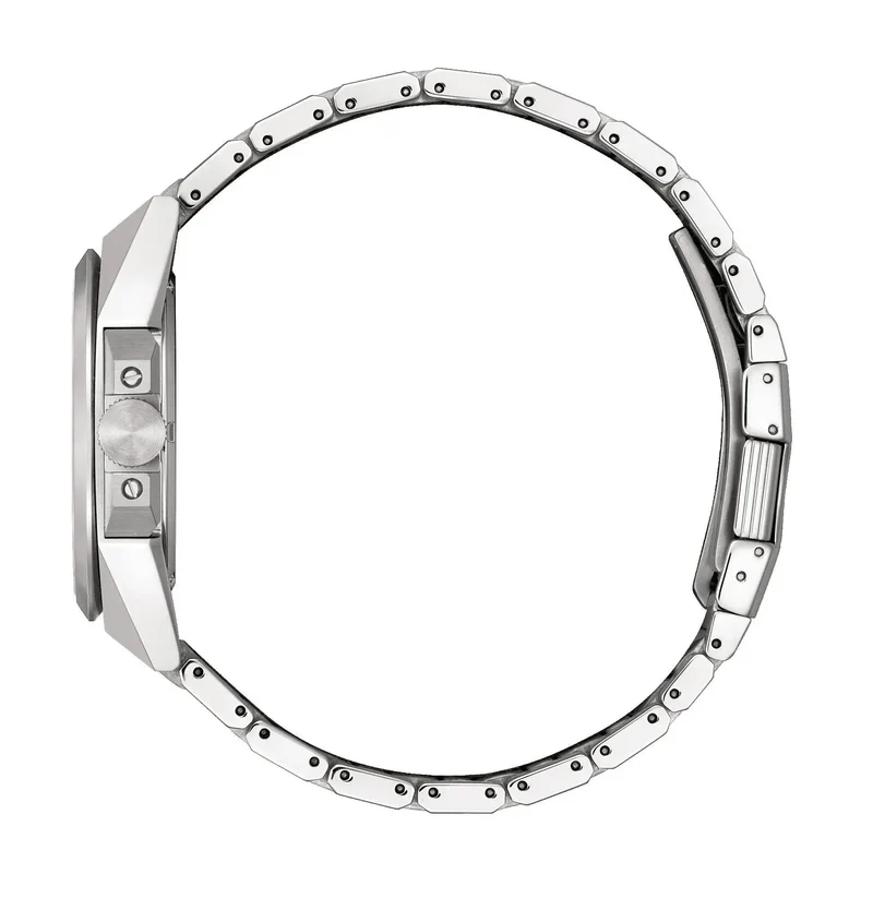 Montre Citizen Série 8 NB6050-51W