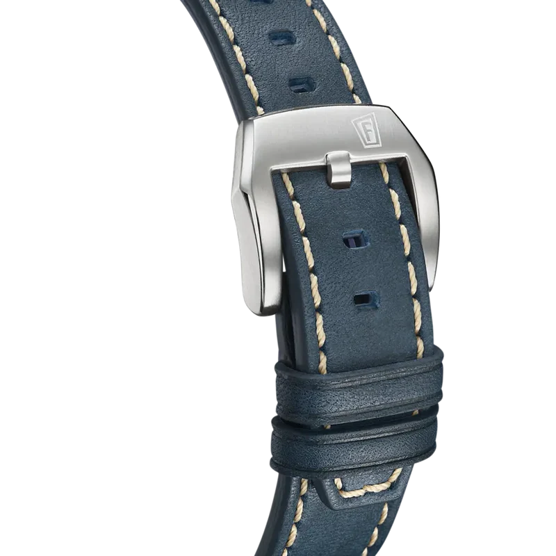 Montre Festina Suisse Automatique F20151_3