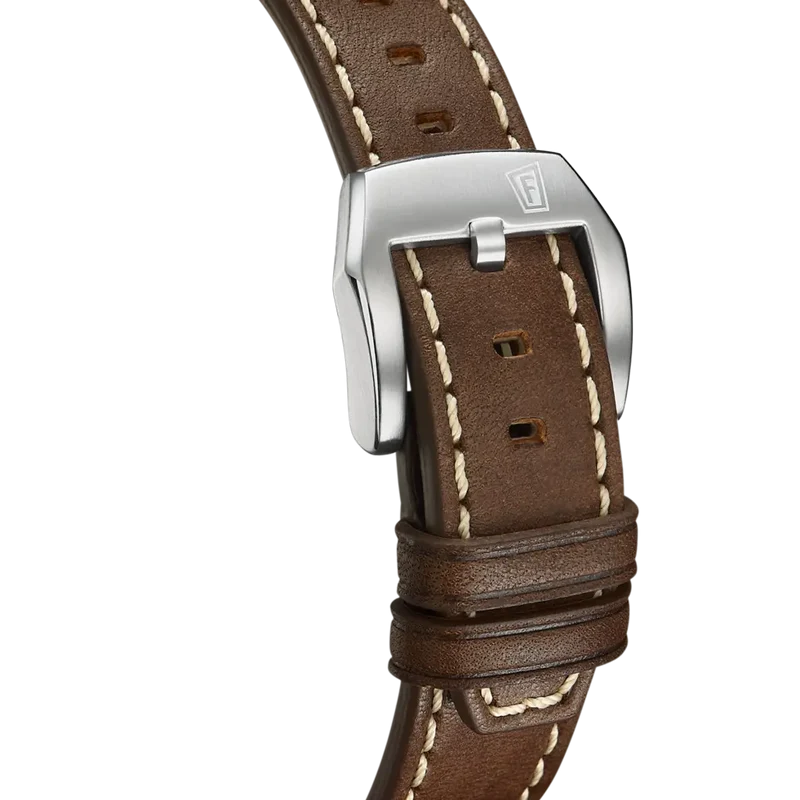 Montre Festina Suisse Automatique F20151_1