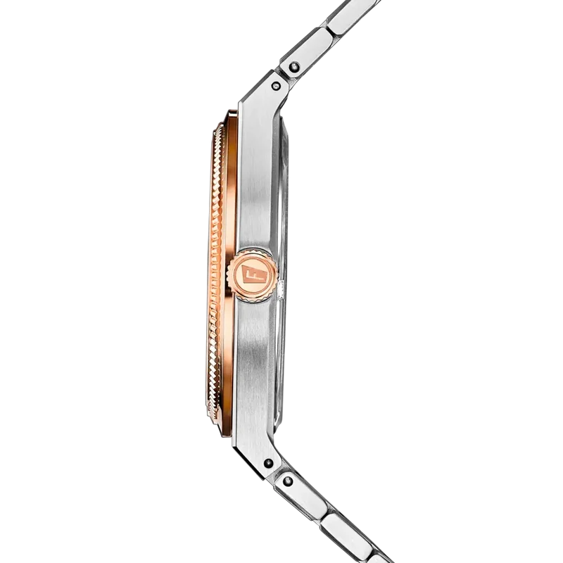 Montre Festina Suisse My Time F20037_2