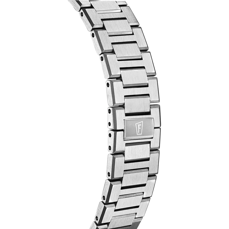 Montre Festina Suisse My Time F20037_2