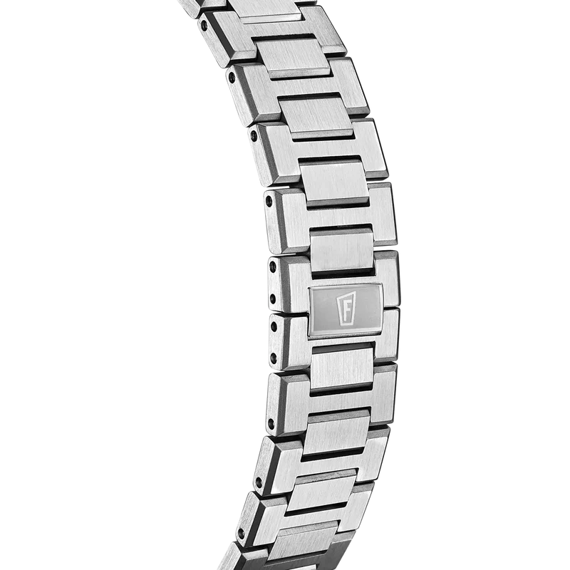 Montre Festina Suisse My Time F20035_1