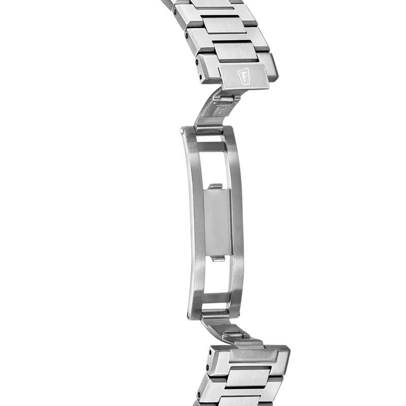 Montre Festina Suisse My Time F20035_1