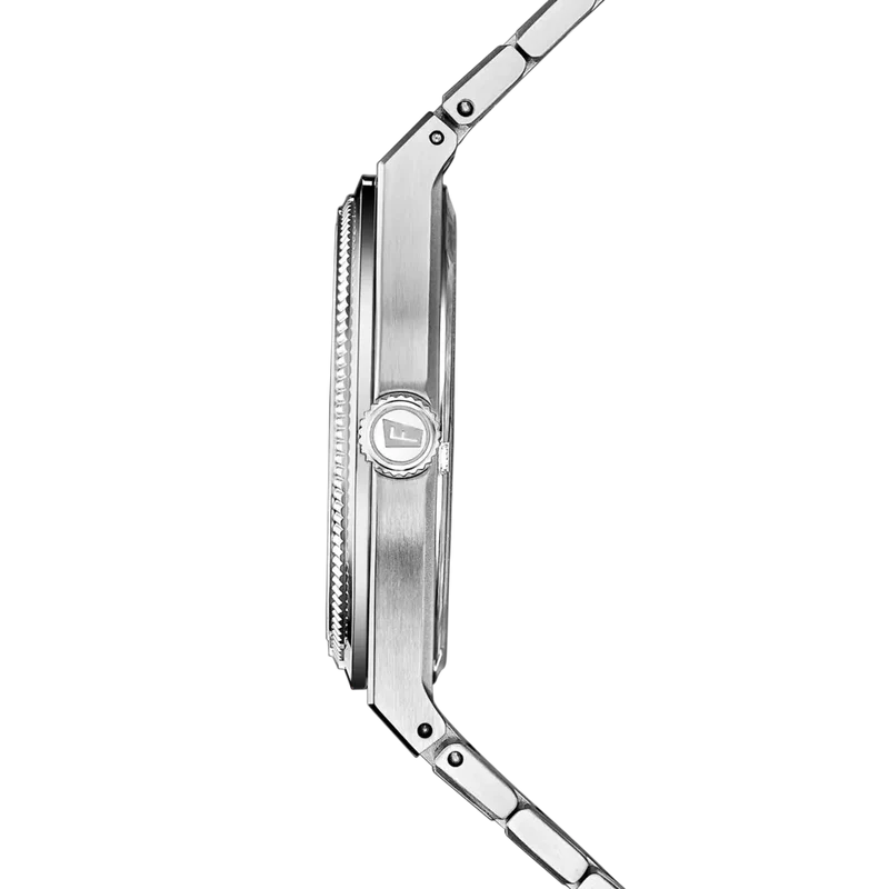 Montre Festina Suisse My Time F20035_1