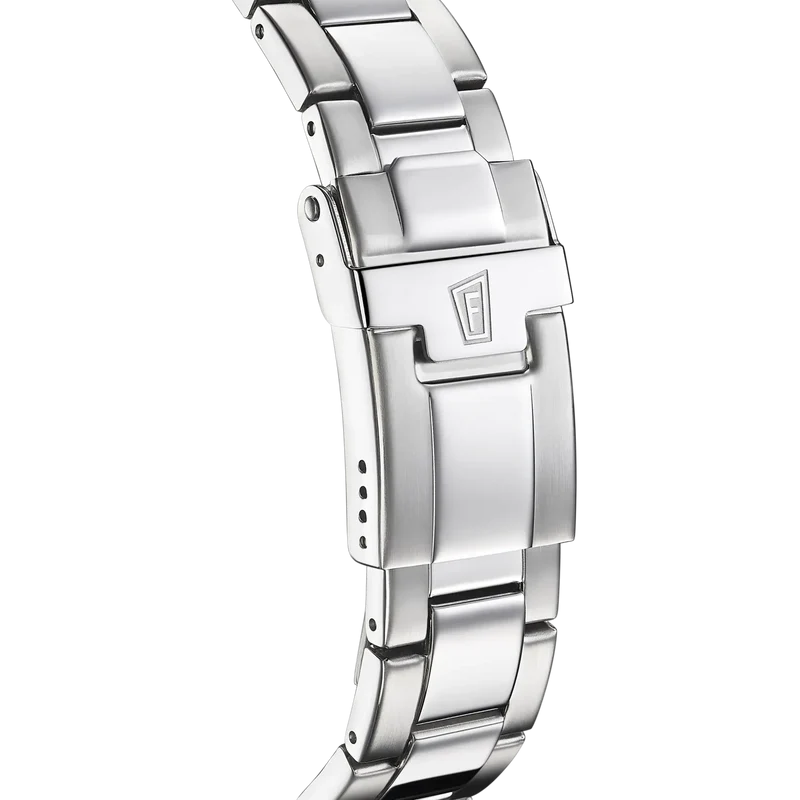 Montre Festina Suisse Acier F20024_2