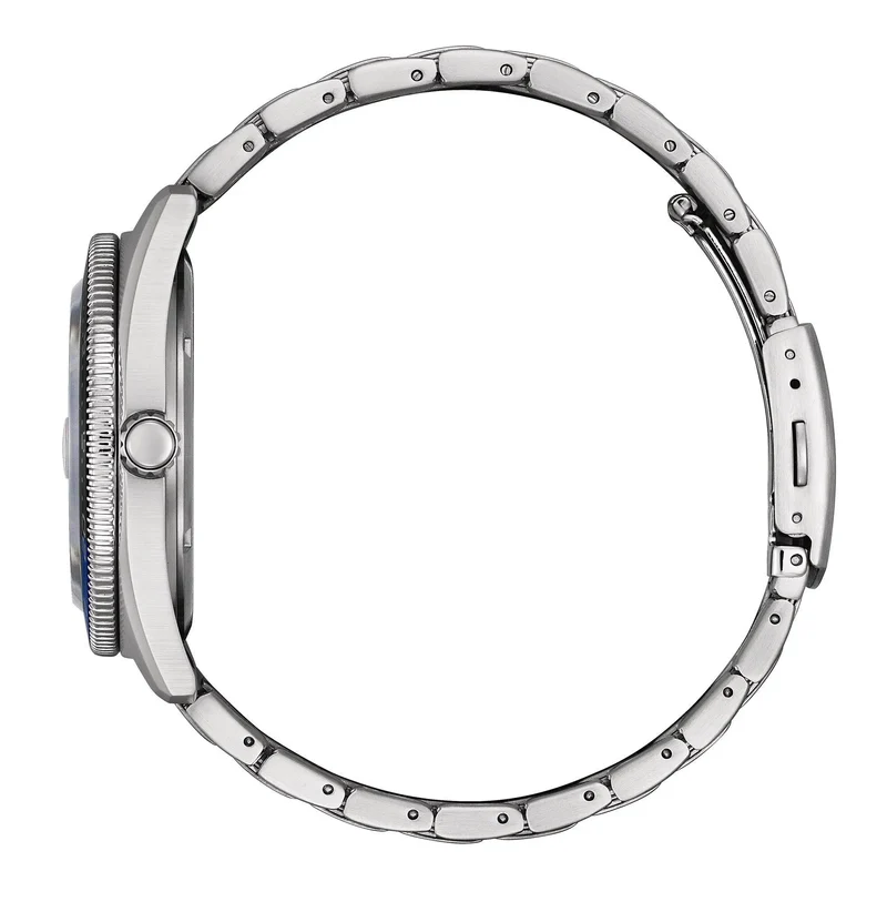 Montre Citizen Eco-Drive Sport Marine AW1761-89L