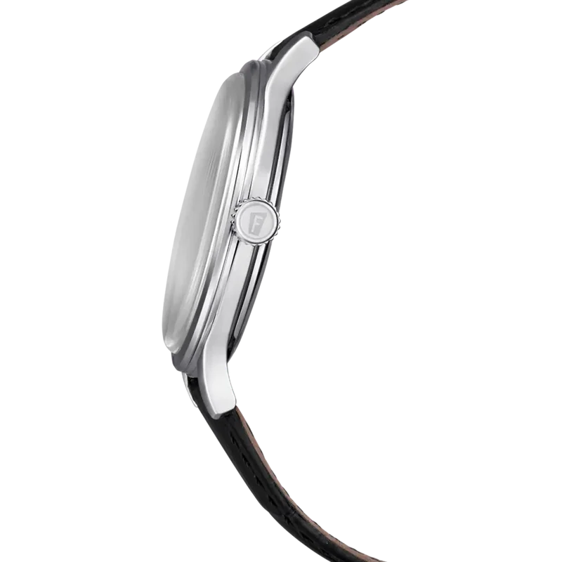 Montre Festina Bracelet Cuir F16992_1