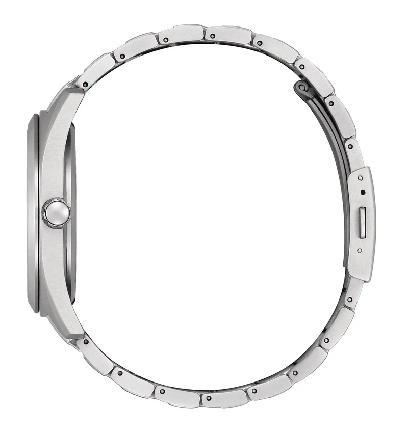 Montre Citizen Super Titanium Eco-Drive AW1641-81X