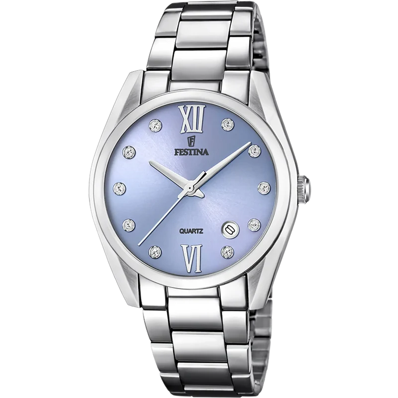 Montre Festina Boyfriend F16790_B