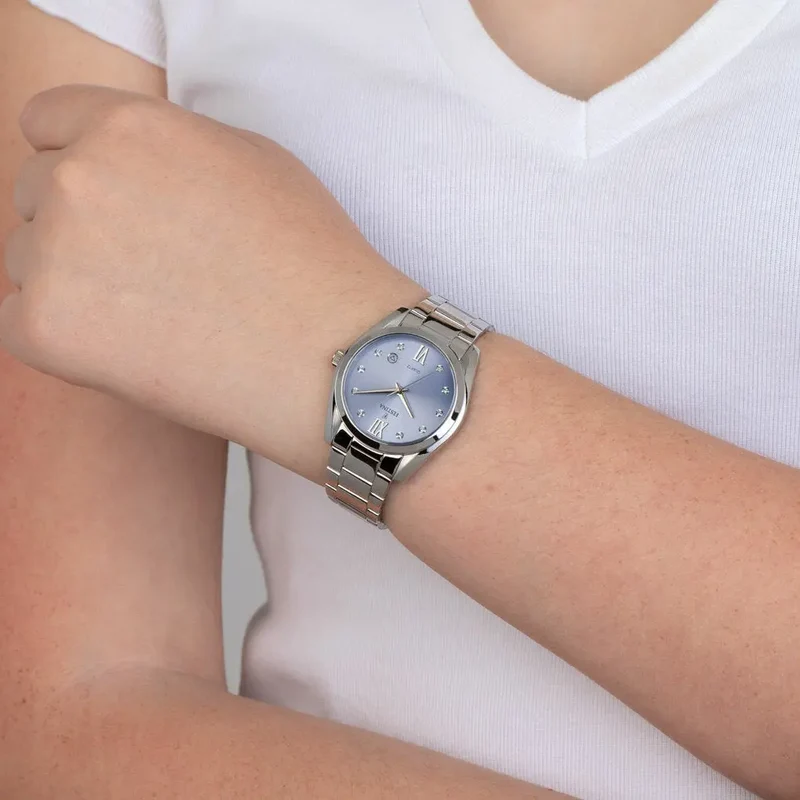 Montre Festina Boyfriend F16790_B