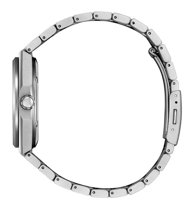 Montre Citizen Eco-Drive Super Titanium Zenshin AW0130-85X