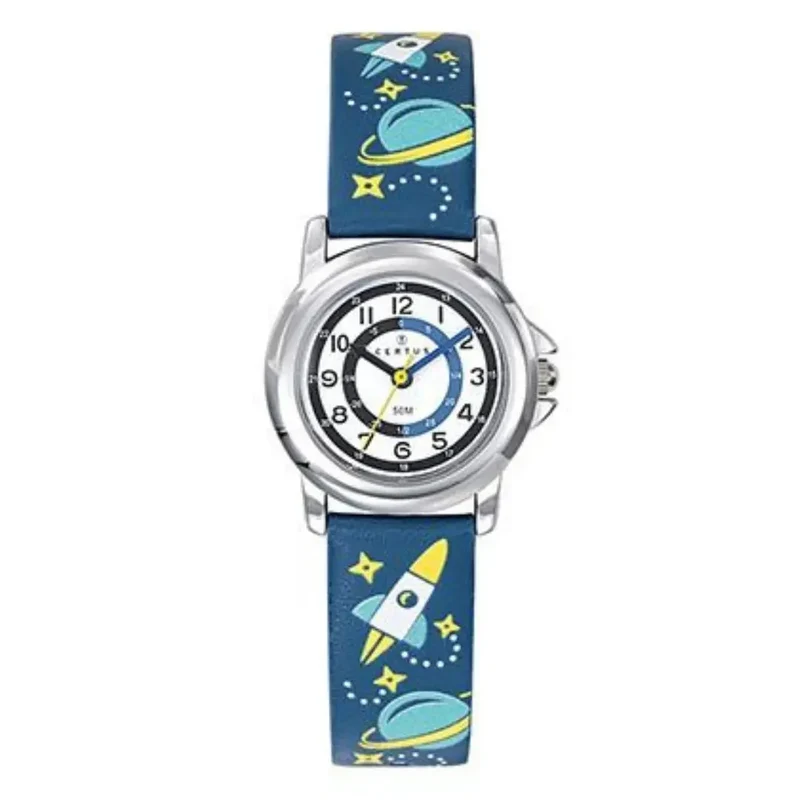 Montre Certus Junior 647685