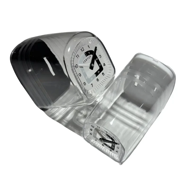 Montre Certus Junior 647685