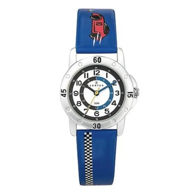 Montre Certus Junior 647664