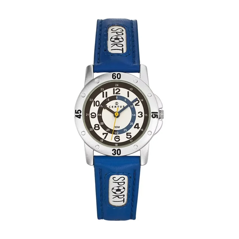 Montre Certus Junior 647662