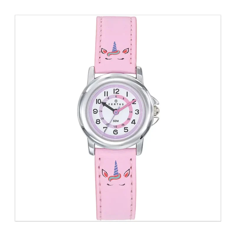 Montre Certus Junior 647652