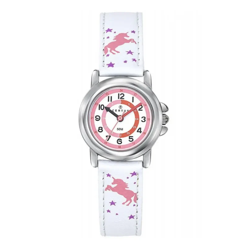 Montre Certus Junior 647624
