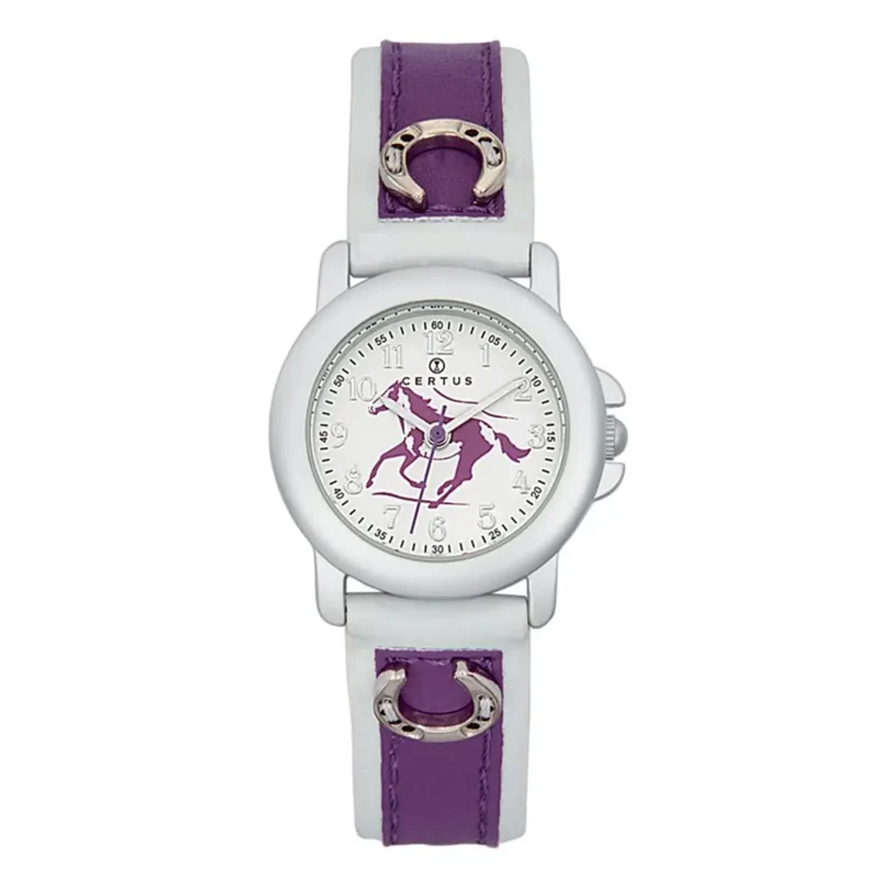 Montre Certus Junior 647482