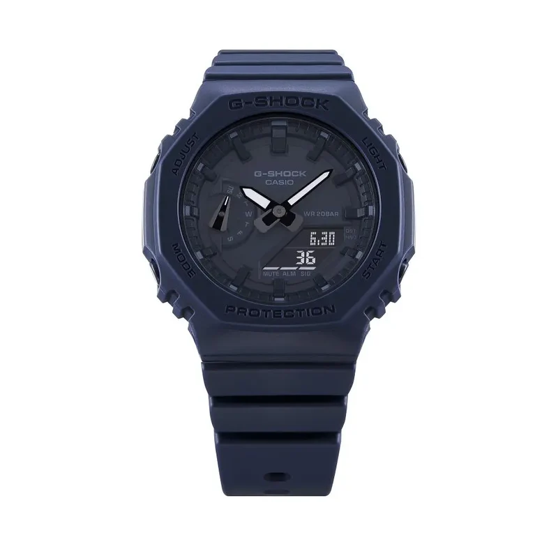 Montre Casio G-Shock GMA-S2100BA-2A1ER