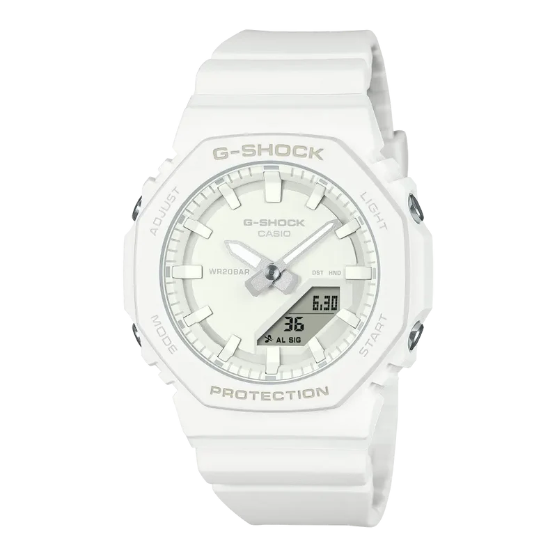 Montre Casio G-Shock GMA-P2100-7AER