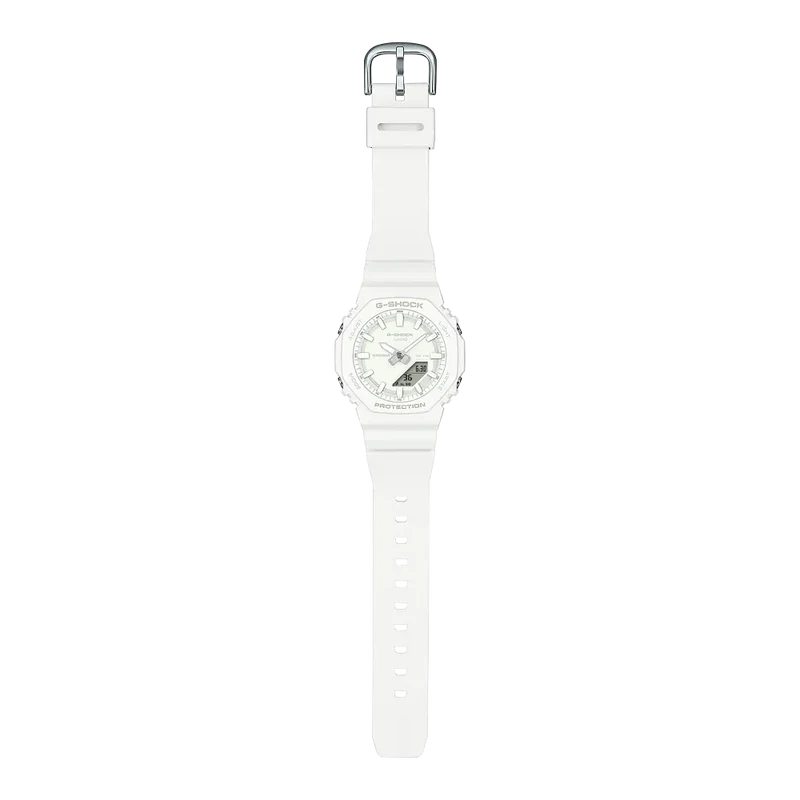 Montre Casio G-Shock GMA-P2100-7AER