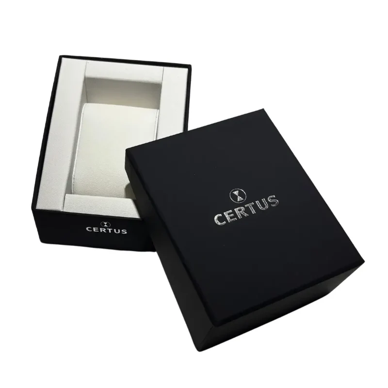 Montre Certus Bracelet Extensible 616218