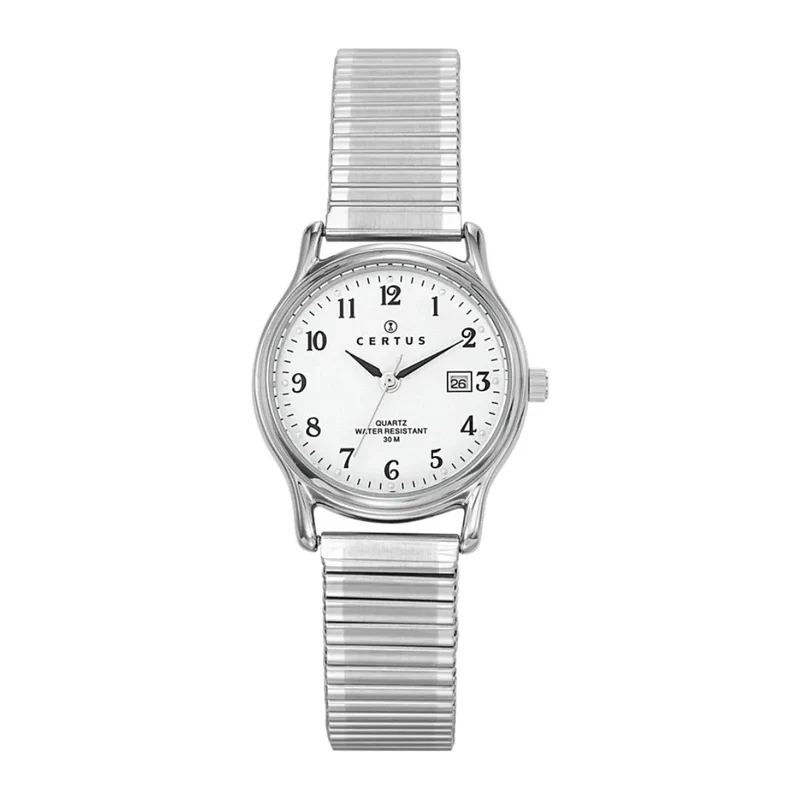 Montre Certus Bracelet Extensible 641335