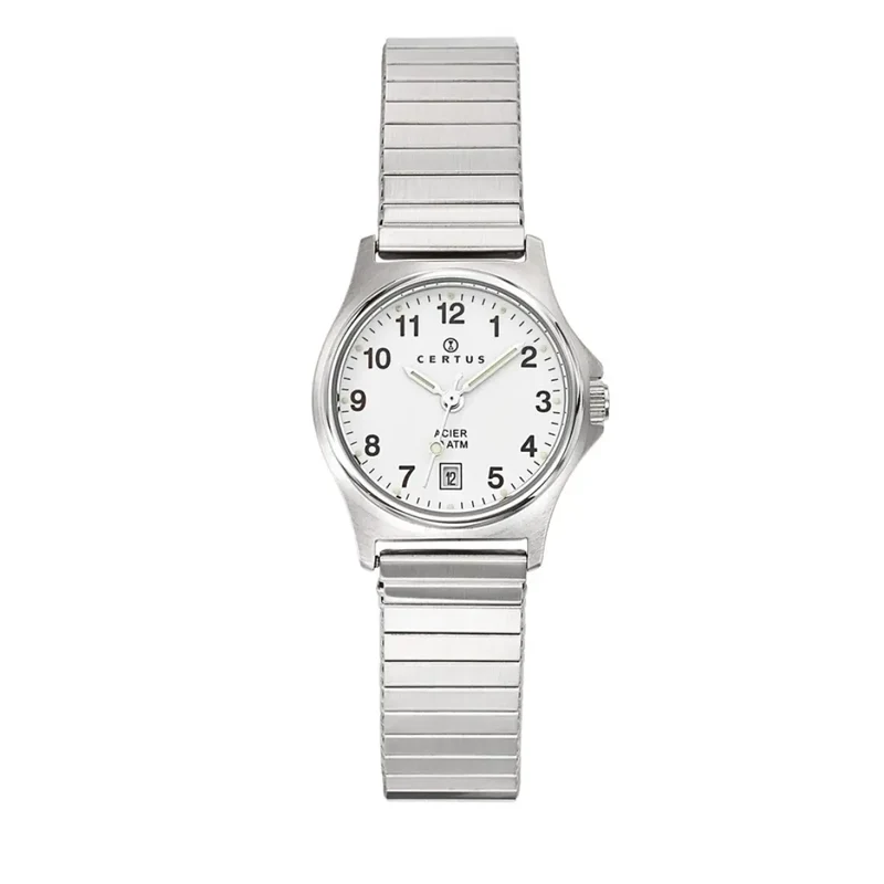 Montre Certus Bracelet Extensible 625020