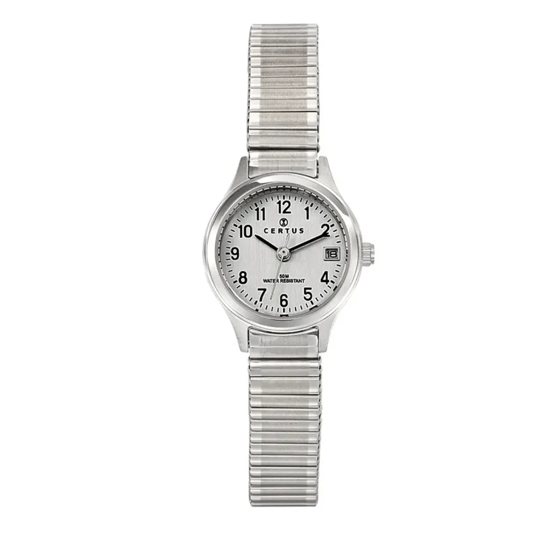 Montre Certus Bracelet Extensible 621339