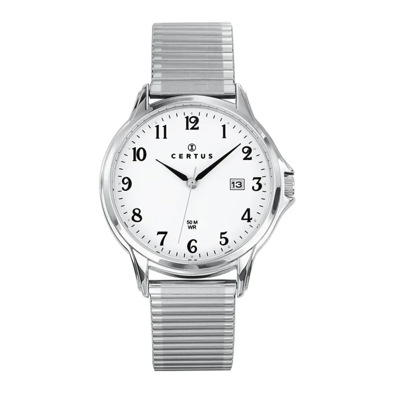 Montre Certus Bracelet Extensible 616219