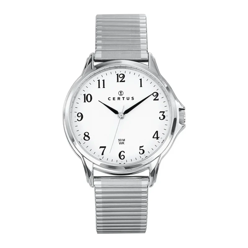 Montre Certus Bracelet Extensible 616218