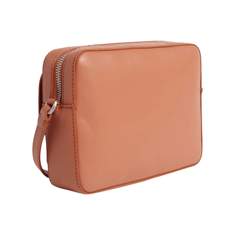 Calvin Klein Re-Lock Sac Besace Orange K60K611083GAP