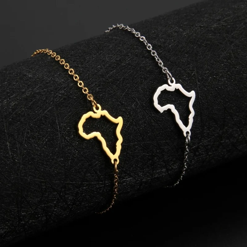 Bracelet Afrique