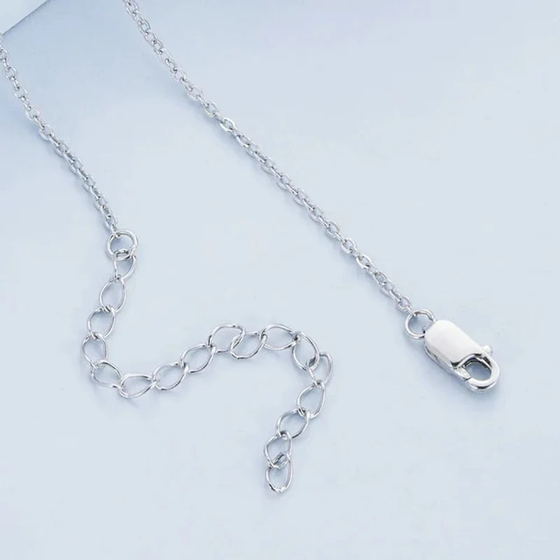 Collier Plume Couleur