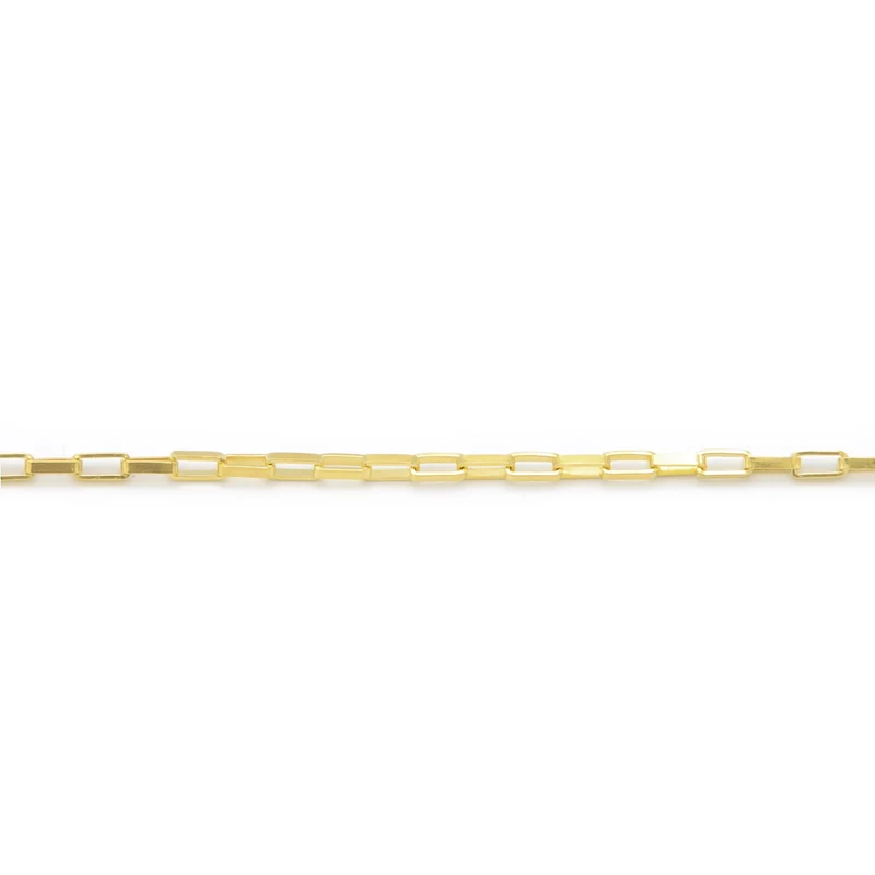 Karma Bracelet Or 94120