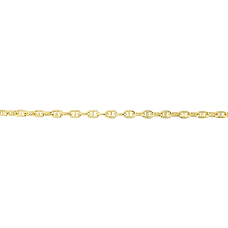 Karma Bracelet Or 94128GP